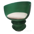 /msite/products/detail/productid/62407303/id/538699.html